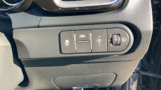 Kia Pro Ceed 1.6T GDi ISG GT 5dr DCT Petrol Estate